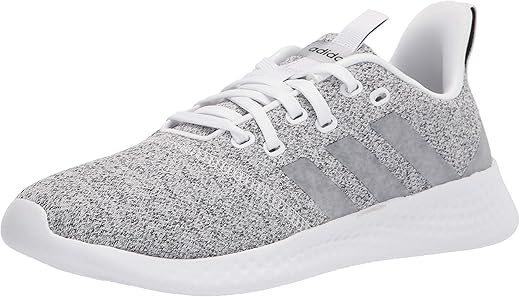 adidas Women's Puremotion Running Shoes
