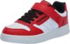 Skechers Boy’s Quick Street Sneakers