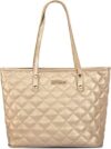 Women's Bags & Purses products