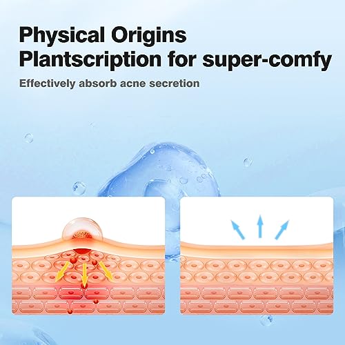QUSTERE Pimple Patches - Image 5
