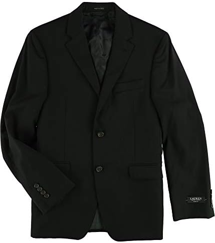 Ralph Lauren Vested Formal Tuxedo - Image 2