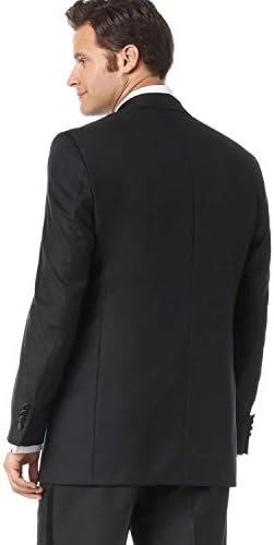 Ralph Lauren Professional Formal Tuxedo - Image 2