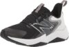 New Balance Rave Run V2 Lace-up Shoes