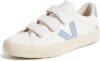 Veja Women’s Recife Logo Sneaker