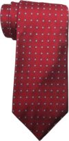 Brooks Brothers Basketweave Tie