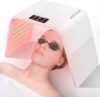 Weyais LED Light Therapy Mask