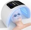 Light Therapy