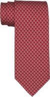 Salvatore Ferragamo Tie