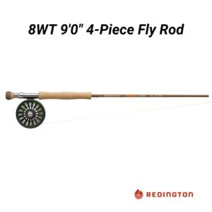 Redington