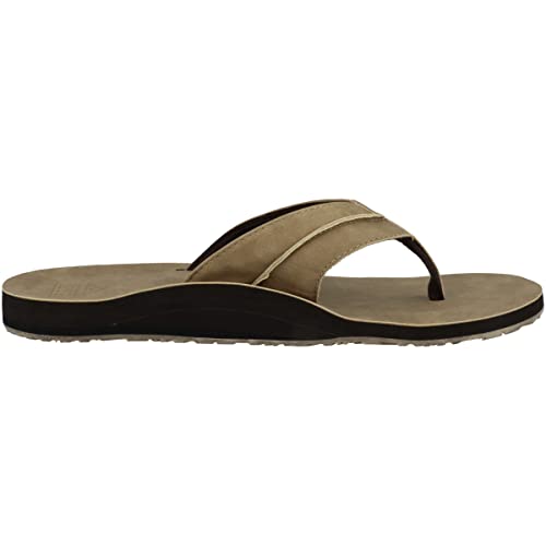 Reef Marbea Sl Sandals - Image 3