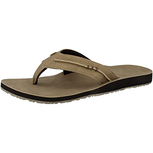 Reef Marbea Sl Sandals - Image 4