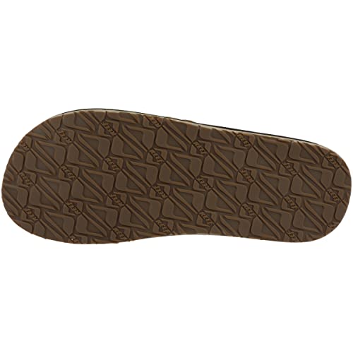 Reef Marbea Sl Sandals - Image 5