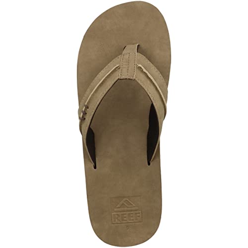 Reef Marbea Sl Sandals - Image 2