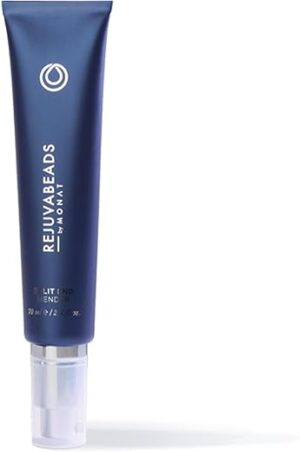 MONAT Rejuvabeads Split End Mender
