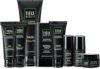 Tiege Hanley Men’s Skin Care Level 5 Set