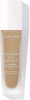 LancÃ´me Renergie Lift Makeup Foundation