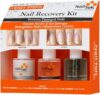 Nail Tek Repairs Damaged Nails kit