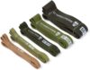 Gymreapers Resistance Bands for Lifting and Training