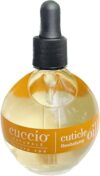 Cuccio Revitalizing Hydrating Cuticles Oil