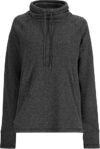 Simms Rivershed Sweater