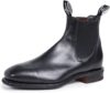 R.M. Williams Men’s Chelsea Boots