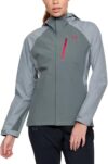 Under Armour GORE-TEX PacLite Jacket