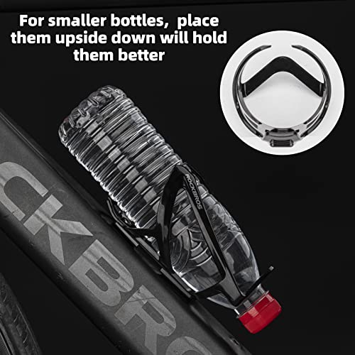 ROCKBROS Ultra-Light Bike Water Bottle Holder - Image 5