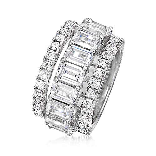 Ross-Simons Ring - Image 3