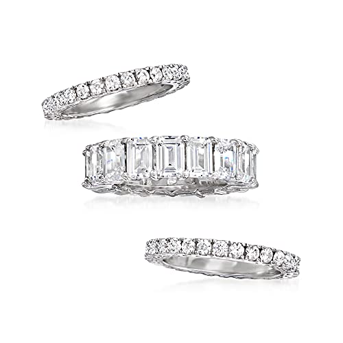 Ross-Simons Ring - Image 4