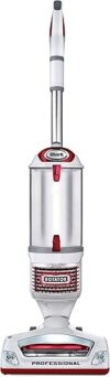 Shark Rotator Lift-Away Upright Vacuum with HEPA