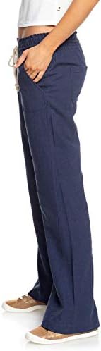 Roxy Oceanside Pants - Image 3