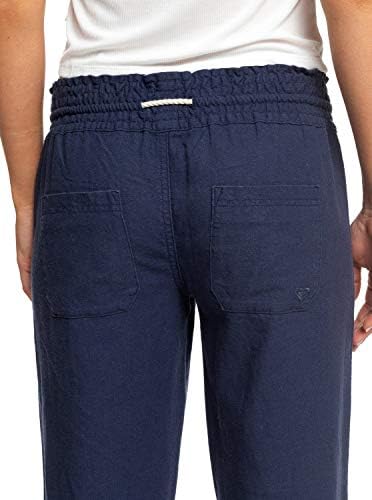 Roxy Oceanside Pants - Image 4