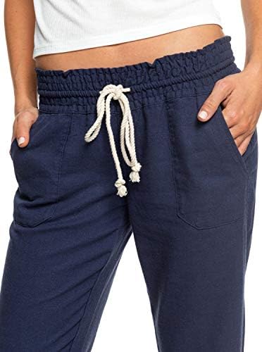 Roxy Oceanside Pants - Image 5