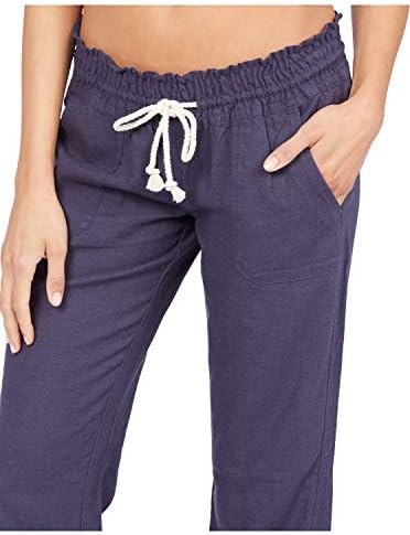 Roxy Oceanside Pants - Image 2