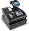 Royal Alpha 1100ML Cash Register