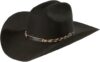 Stetson Royal Flush Straw Hat