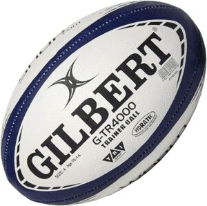 Rugby