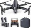 Ruko F11PRO 4K Drone with GPS