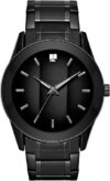 Relic by Fossil ZR77271 Rylan Three-Hand Steel Watch