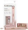 Finishing Touch Flawless Salon Nails Kit