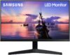 SAMSUNG 27″ T35F FHD 1080p Monitor