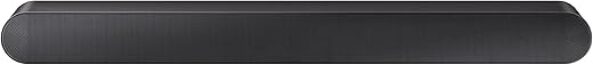 SAMSUNG 3.0ch All-in-One Soundbar 2022