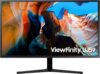 SAMSUNG 32-Inch 4K UHD Monitor