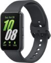 SAMSUNG Galaxy FIT 3 Fitness Tracker