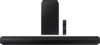 SAMSUNG HW-Q60B 3.1ch Soundbar, 2022