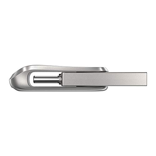 SanDisk 1TB Ultra Dual Drive - Image 4