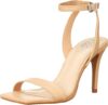 Vince Camuto Saprenda Heeled Sandals