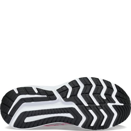 Saucony Omni 21 Women's Running Shoes - Image 4
