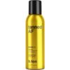 B.TAN Self Tanner Bronzing Mist