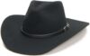 Stetson Seneca Hat